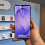 galaxy-s26-plus-display-2-699f4c82e67a2aeb75a4c4c5