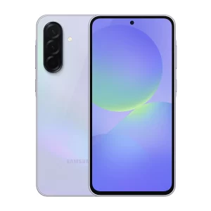 گوشی موبایل سامسونگ Galaxy a36 5g